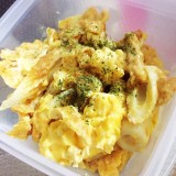 Da351c18c1688f701f3248323ff9abfc