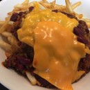 ウェンディーズのチリレシピのように