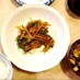 魚料理☆夜ご飯に☆鱈と野菜の甘酢餡かけ
