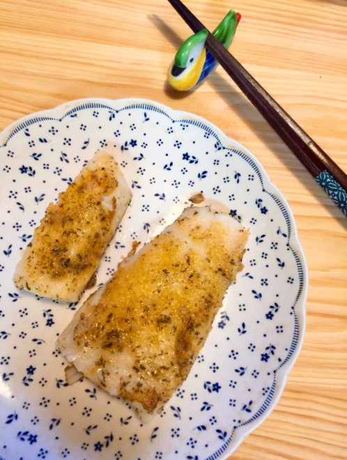 カレイのムニエル レシピ 作り方 By ともちんっ クックパッド 簡単おいしいみんなのレシピが375万品