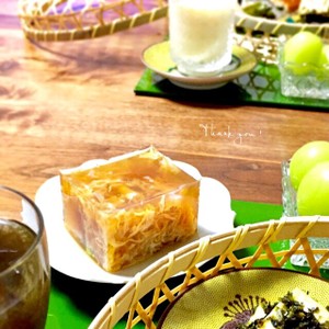 富山ソウルフード ｵﾔｼﾞ大好物べっこうのつくれぽ クックパッド 簡単おいしいみんなのレシピが353万品