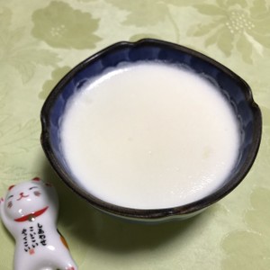 妊婦と子どもの 簡単安心 牛乳プリン レシピ 作り方 By ちゅんちゃろう クックパッド 簡単おいしいみんなのレシピが360万品