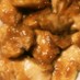 鶏胸肉の柔らか生姜焼き 簡単