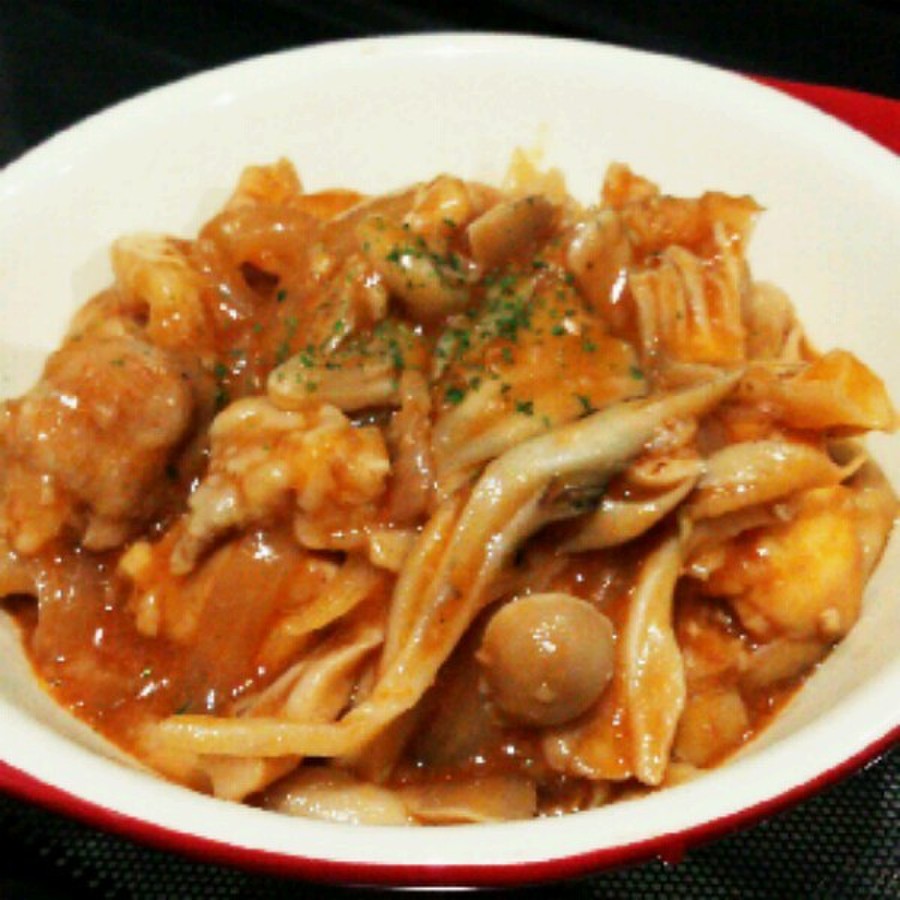 からあげパーティーが作った料理 - 2017/08/28 【クックパッド】 簡単おいしいみんなのレシピが386万品 からあげパーティーのつくれぽ