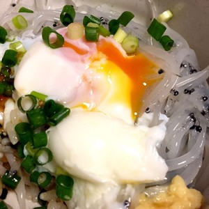 生シラス丼 レシピ 作り方 By さっちゃん１号 クックパッド 簡単おいしいみんなのレシピが352万品
