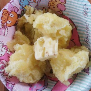 バーベキューで活躍 じゃがいもの蒸し焼き レシピ 作り方 By マレエモンテ クックパッド 簡単おいしいみんなのレシピが350万品