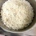 十得鍋で発芽玄米　の炊き方
