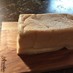米粉の食パン