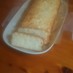 グルテンフリー☆私の好きな米粉食パン♡