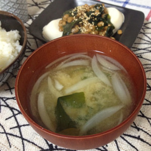 だしの素は後入れ 美味しいお味噌汁のコツ レシピ 作り方 By えにゅっこ クックパッド 簡単おいしいみんなのレシピが354万品