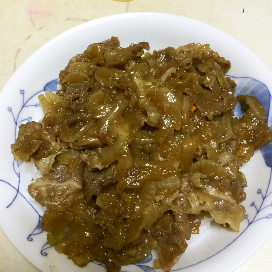 ミニぱたんが作った料理 - 2017/09/14 【クックパッド】 簡単おいしいみんなのレシピが365万品 ミニぱたんが作った料理 | クックパッド