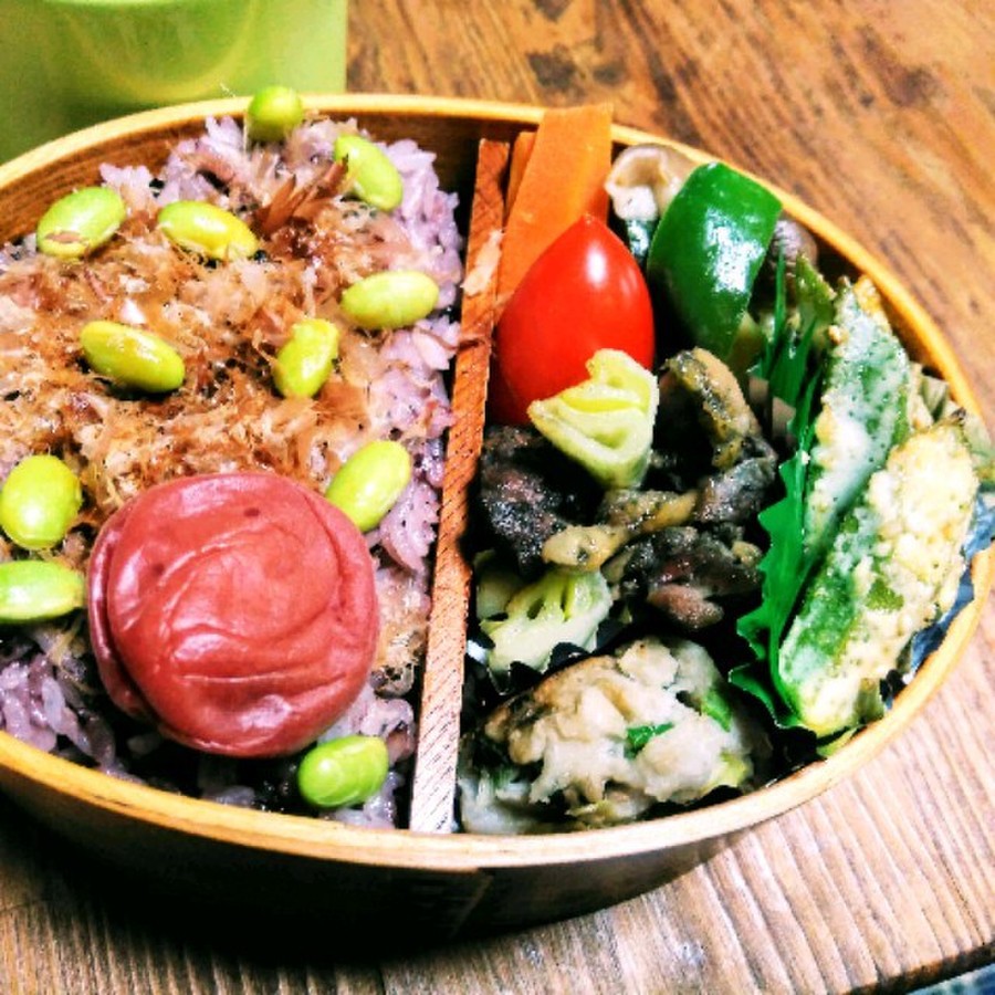amaco・が作った料理 - 2017/09/15 【クックパッド】 簡単おいしいみんなのレシピが385万品 amaco・のつくれぽ