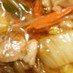簡単 子供が喜ぶ豚バラ肉と白菜の中華炒め