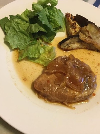 スロークッカーマックとチーズのレシピ