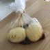 殿堂入❣️半熟トロ〜リ❣️味付煮卵❣️一番簡単