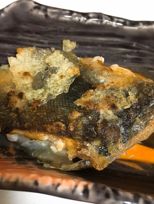 みんな大好き 生たらのカレー焼き レシピ 作り方 By ちゃきとこです クックパッド 簡単おいしいみんなのレシピが378万品
