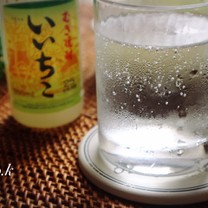 976eb2b55b91d22a757e780aa0cb94ab