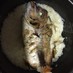 魚・鯛めし♪炊飯器で！簡単鯛炊き込みご飯