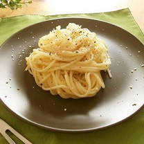 15ba7d58e6e218ea67e9687fe12b5f4c