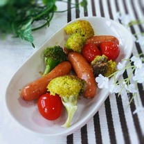 60566b14736feedb403c411e5fa9b90d