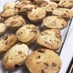 ピーカンナッツクッキー♡超簡単！美味！