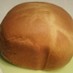 たまご食パン（ＨＢ）
