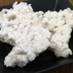 蒸さない簡単自家製米麹（炊飯器利用）