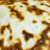 ハチャプリ（チーズパン）