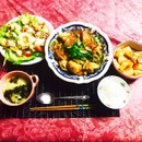写真