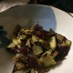 【節約レシピ】さつま芋の皮のキャラメリゼ