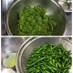 簡単　柚子胡椒の作り方