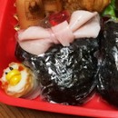 写真