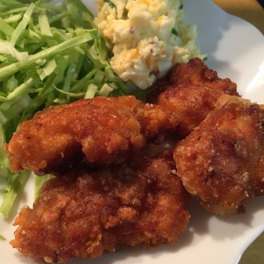 ほのぼのいっこが作った料理 - 2017/10/18 【クックパッド】 簡単おいしいみんなのレシピが374万品 ほのぼのいっこのつくれぽ