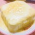 簡単！レンチン☆やみつき味噌チーズ豆腐