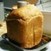 HB★基本のミルク食パン