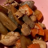 27c27c2f77f64652cd7310322fff92d4