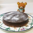 スキニーチョコレートチップチーズケーキバーのレシピ