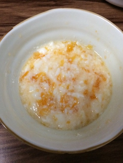 離乳食中期 7 8ヶ月 みかんヨーグルト レシピ 作り方 By シュフパティシエ クックパッド 簡単おいしいみんなのレシピが373万品