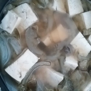 玉ねぎ 豆腐 なすの味噌汁 レシピ 作り方 By さつきa クックパッド 簡単おいしいみんなのレシピが352万品