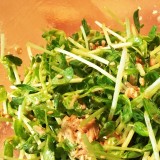 06f1081e0cf70600ee1f1a4259a3d351