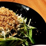 1b6d54ca6a8ac5882a5cea697e134aa6