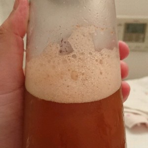 話題沸騰 飲めば痩せるマジックドリンク レシピ 作り方 By Mamiphone クックパッド 簡単おいしいみんなのレシピが358万品
