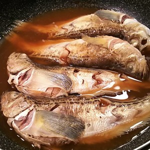 ハタハタの煮付け レシピ 作り方 By エルン クックパッド 簡単おいしいみんなのレシピが354万品
