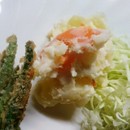 写真