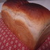 基本の山形食パン