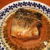 鯖の味噌煮 めちゃ美味しい 簡単！