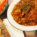 9342add59be1796bfa7d3187e29d9fc1