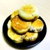 台湾　パイナップルケーキ　鳳梨酥