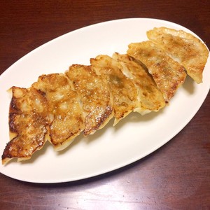 子供達がだ い好きな 餃子 レシピ 作り方 By Ruby ｍａｍａ クックパッド 簡単おいしいみんなのレシピが358万品