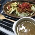 NZ産玉ねぎとキヌアの食べるスープ